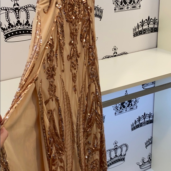 L’ATISTE by AMY - Picture 6 of 13